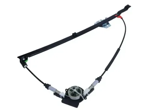 Fensterheber vorne rechts MAXGEAR 50-0357 Bild Fensterheber vorne rechts MAXGEAR 50-0357