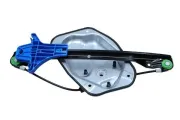 Fensterheber hinten links MAXGEAR 50-0358