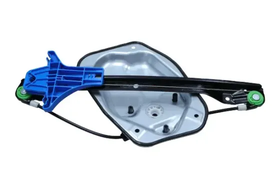 Fensterheber hinten links MAXGEAR 50-0358 Bild Fensterheber hinten links MAXGEAR 50-0358