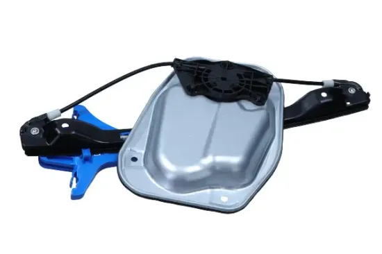 Fensterheber hinten links MAXGEAR 50-0358 Bild Fensterheber hinten links MAXGEAR 50-0358