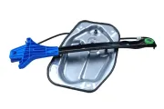 Fensterheber hinten rechts MAXGEAR 50-0359