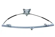 Fensterheber vorne links MAXGEAR 50-0360