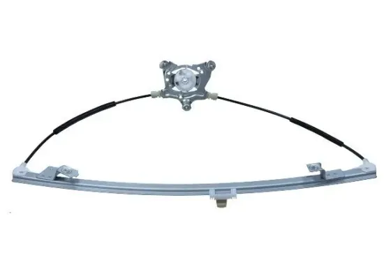 Fensterheber vorne links MAXGEAR 50-0360 Bild Fensterheber vorne links MAXGEAR 50-0360