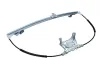 Fensterheber vorne links MAXGEAR 50-0360 Bild Fensterheber vorne links MAXGEAR 50-0360