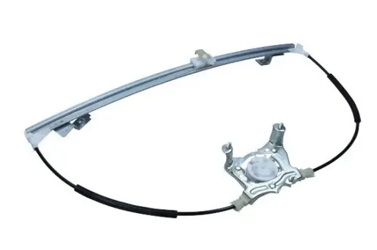 Fensterheber vorne links MAXGEAR 50-0360 Bild Fensterheber vorne links MAXGEAR 50-0360