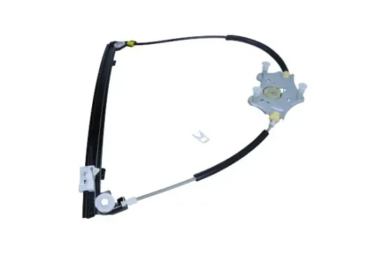 Fensterheber vorne links MAXGEAR 50-0362 Bild Fensterheber vorne links MAXGEAR 50-0362