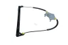 Fensterheber vorne links MAXGEAR 50-0362 Bild Fensterheber vorne links MAXGEAR 50-0362