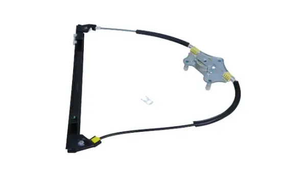 Fensterheber vorne links MAXGEAR 50-0362 Bild Fensterheber vorne links MAXGEAR 50-0362