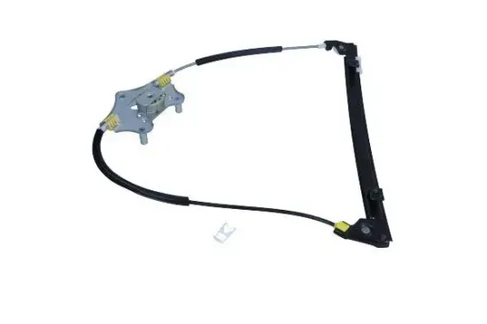 Fensterheber vorne rechts MAXGEAR 50-0363 Bild Fensterheber vorne rechts MAXGEAR 50-0363