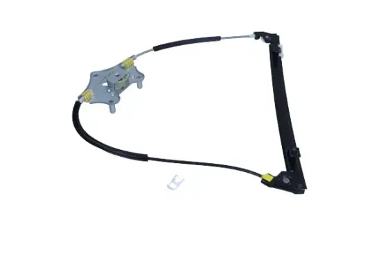 Fensterheber vorne rechts MAXGEAR 50-0363 Bild Fensterheber vorne rechts MAXGEAR 50-0363