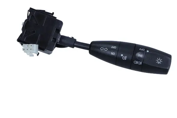 Lenkstockschalter MAXGEAR 50-0365