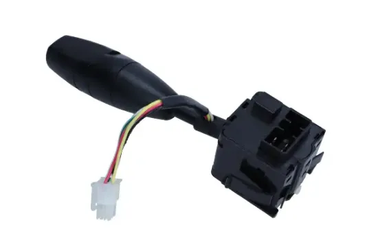 Lenkstockschalter MAXGEAR 50-0365 Bild Lenkstockschalter MAXGEAR 50-0365