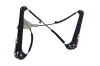 Fensterheber vorne rechts MAXGEAR 50-0366