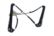 Fensterheber vorne rechts MAXGEAR 50-0366