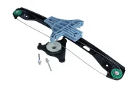 Fensterheber hinten rechts MAXGEAR 50-0367