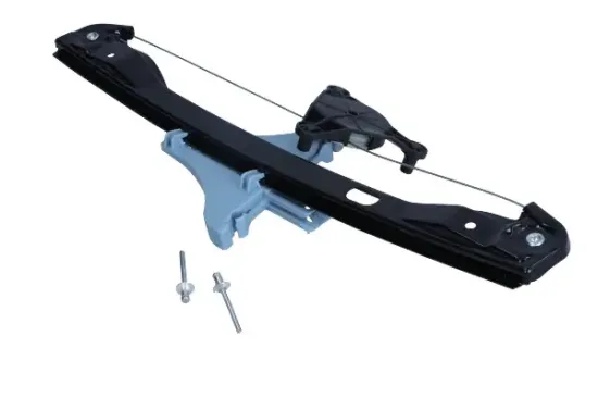 Fensterheber hinten rechts MAXGEAR 50-0367 Bild Fensterheber hinten rechts MAXGEAR 50-0367