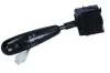 Lenkstockschalter MAXGEAR 50-0370 Bild Lenkstockschalter MAXGEAR 50-0370