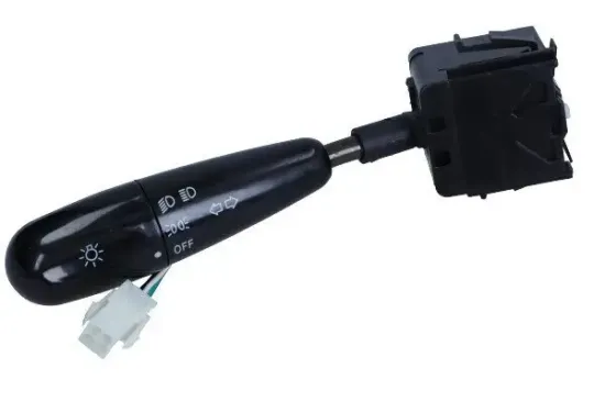Lenkstockschalter MAXGEAR 50-0370 Bild Lenkstockschalter MAXGEAR 50-0370