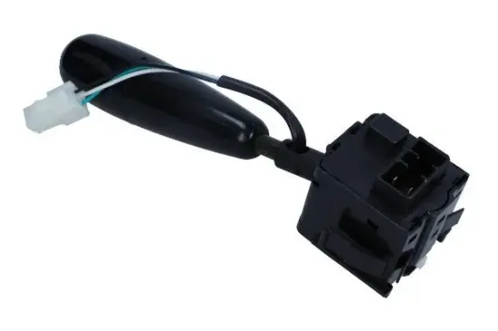 Lenkstockschalter MAXGEAR 50-0370 Bild Lenkstockschalter MAXGEAR 50-0370