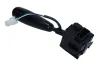Lenkstockschalter MAXGEAR 50-0370 Bild Lenkstockschalter MAXGEAR 50-0370