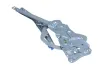 Fensterheber vorne links MAXGEAR 50-0373 Bild Fensterheber vorne links MAXGEAR 50-0373
