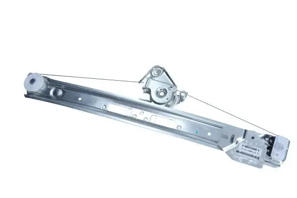 Fensterheber hinten rechts MAXGEAR 50-0375