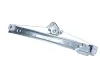 Fensterheber hinten rechts MAXGEAR 50-0375 Bild Fensterheber hinten rechts MAXGEAR 50-0375