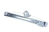 Fensterheber hinten rechts MAXGEAR 50-0375 Bild Fensterheber hinten rechts MAXGEAR 50-0375