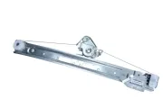 Fensterheber hinten rechts MAXGEAR 50-0375