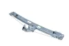Fensterheber hinten rechts MAXGEAR 50-0375 Bild Fensterheber hinten rechts MAXGEAR 50-0375