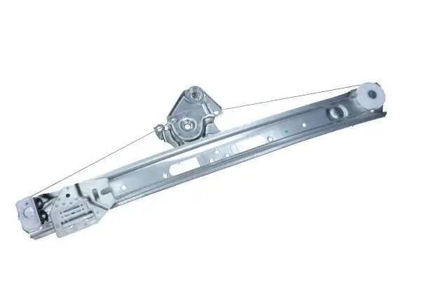 Fensterheber hinten links MAXGEAR 50-0376