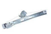 Fensterheber hinten links MAXGEAR 50-0376