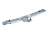 Fensterheber hinten links MAXGEAR 50-0376 Bild Fensterheber hinten links MAXGEAR 50-0376
