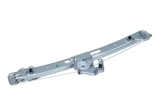 Fensterheber hinten links MAXGEAR 50-0376 Bild Fensterheber hinten links MAXGEAR 50-0376