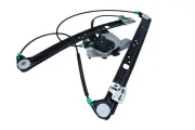 Fensterheber vorne links MAXGEAR 50-0378