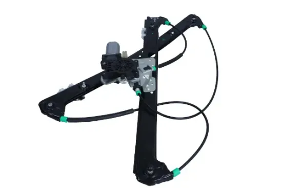 Fensterheber vorne links MAXGEAR 50-0378 Bild Fensterheber vorne links MAXGEAR 50-0378