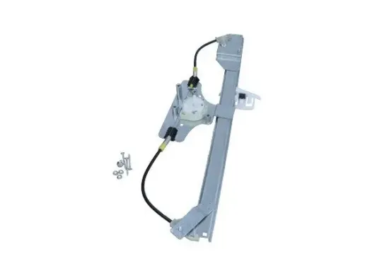 Fensterheber vorne links MAXGEAR 50-0379 Bild Fensterheber vorne links MAXGEAR 50-0379