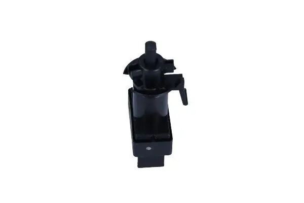 Bremslichtschalter MAXGEAR 50-0380