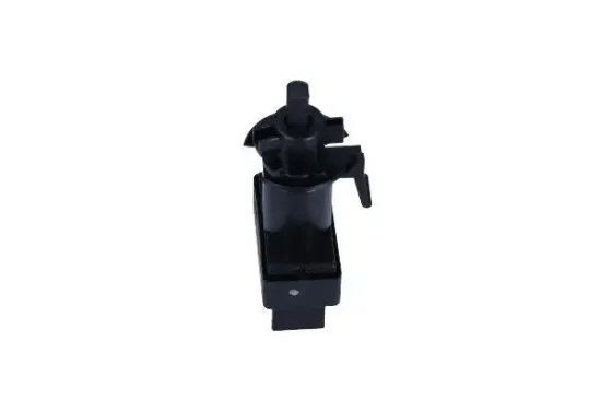 Bremslichtschalter MAXGEAR 50-0380 Bild Bremslichtschalter MAXGEAR 50-0380