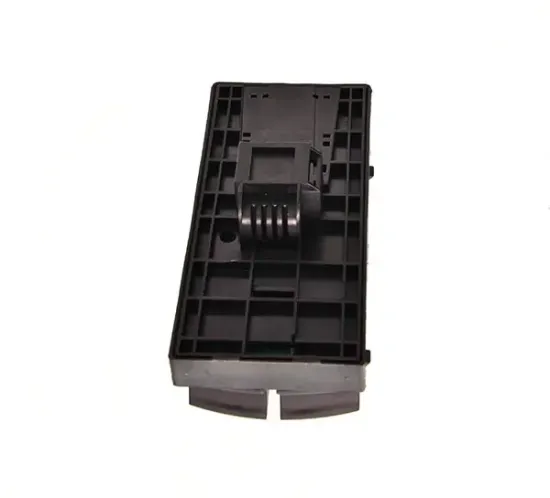 Schalter, Fensterheber vorne links MAXGEAR 50-0382 Bild Schalter, Fensterheber vorne links MAXGEAR 50-0382