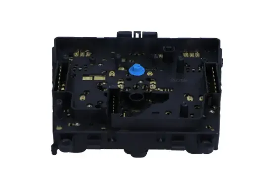 Schalter, Türverriegelung vorne links MAXGEAR 50-0383 Bild Schalter, Türverriegelung vorne links MAXGEAR 50-0383