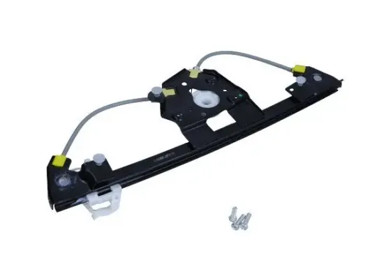 Fensterheber hinten links MAXGEAR 50-0387 Bild Fensterheber hinten links MAXGEAR 50-0387