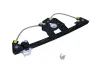Fensterheber hinten links MAXGEAR 50-0387 Bild Fensterheber hinten links MAXGEAR 50-0387