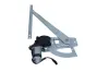 Fensterheber vorne links MAXGEAR 50-0388 Bild Fensterheber vorne links MAXGEAR 50-0388