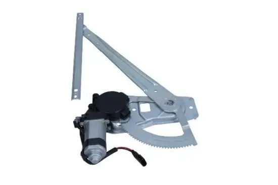 Fensterheber vorne links MAXGEAR 50-0388 Bild Fensterheber vorne links MAXGEAR 50-0388