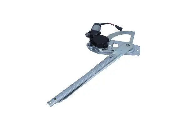 Fensterheber vorne rechts MAXGEAR 50-0389