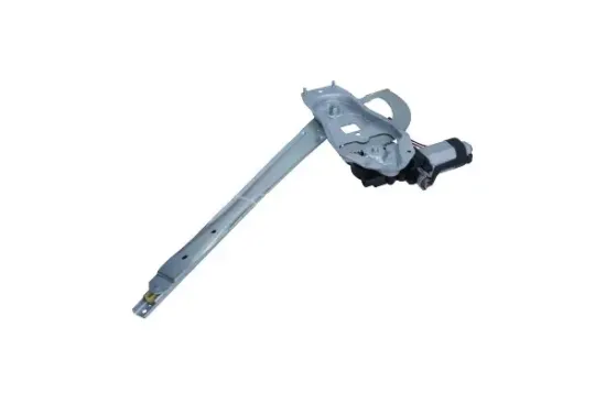 Fensterheber vorne rechts MAXGEAR 50-0389 Bild Fensterheber vorne rechts MAXGEAR 50-0389