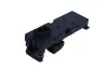 Schalter, Fensterheber vorne links MAXGEAR 50-0390 Bild Schalter, Fensterheber vorne links MAXGEAR 50-0390