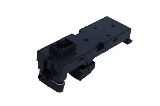 Schalter, Fensterheber vorne links MAXGEAR 50-0390 Bild Schalter, Fensterheber vorne links MAXGEAR 50-0390