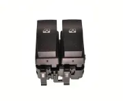 Schalter, Fensterheber vorne links MAXGEAR 50-0391